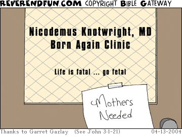 DESCRIPTION: Door to office of Nicodemus CAPTION: 